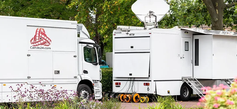 LiveU-vs.-traditional-broadcasting