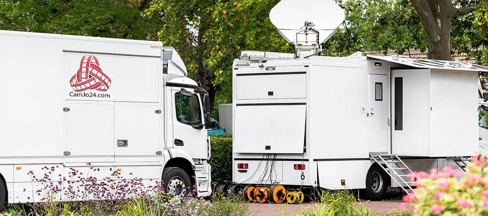 LiveU-vs.-traditional-broadcasting
