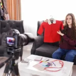 The importance of video in marketing and advertising