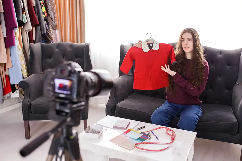 The importance of video in marketing and advertising