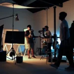 Why do you need to have a video production company