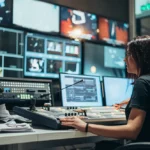 Best TV production services