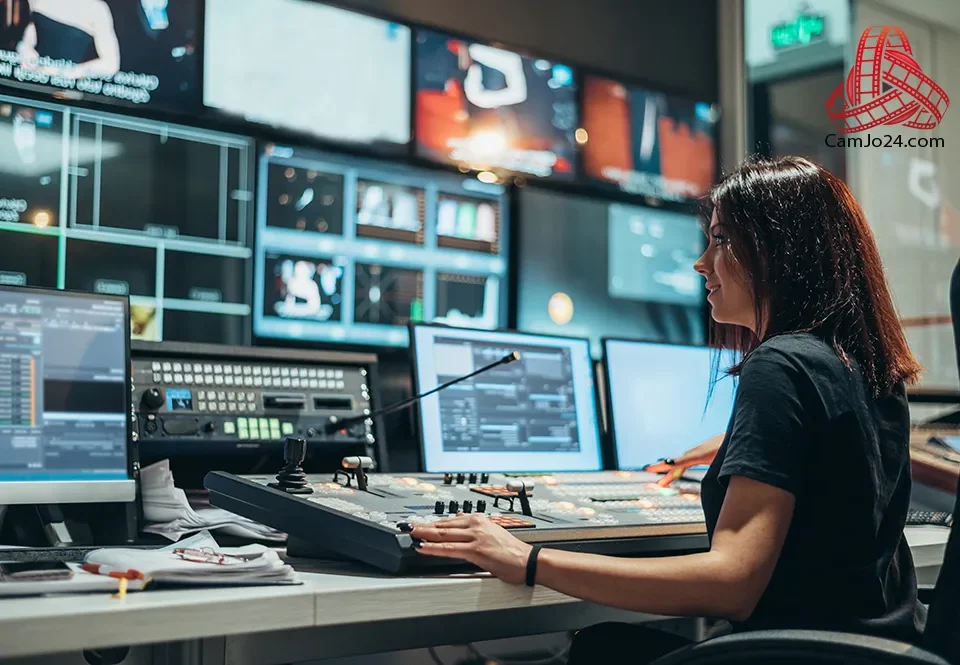 Best TV production services