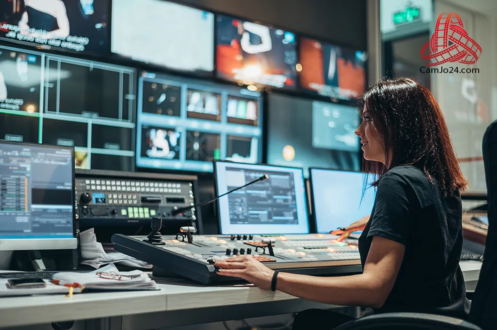 Best TV production services
