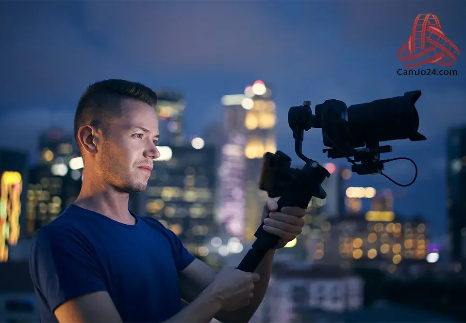 hire an affordable videographer in amsterdam