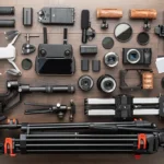 video production