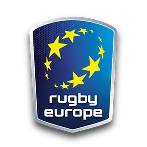 Rugby Europe Logo