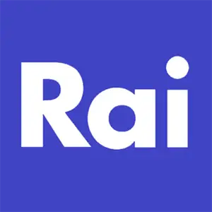 RAI