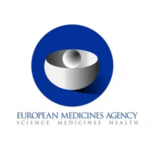 European Medicines Agency