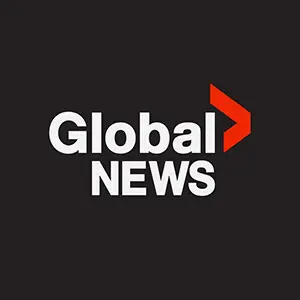 Global news canada