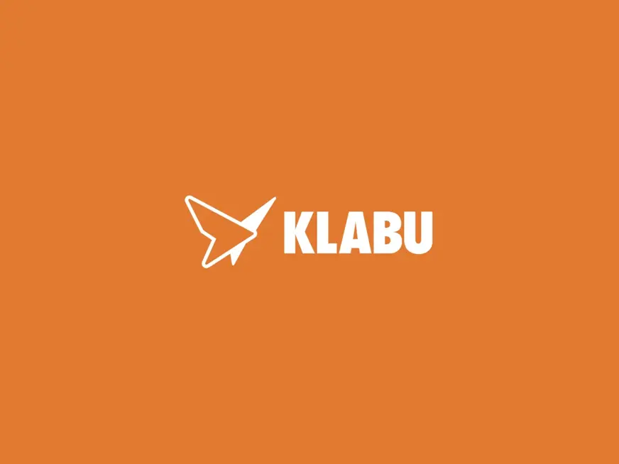 Klabu