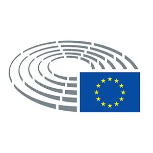 european parliament