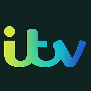 ITV logo