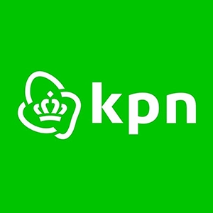 kpn logo