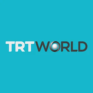 TRT world