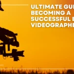 Ultimate Guide to Becoming a Successful ENG Videographer