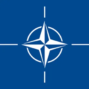 NATO