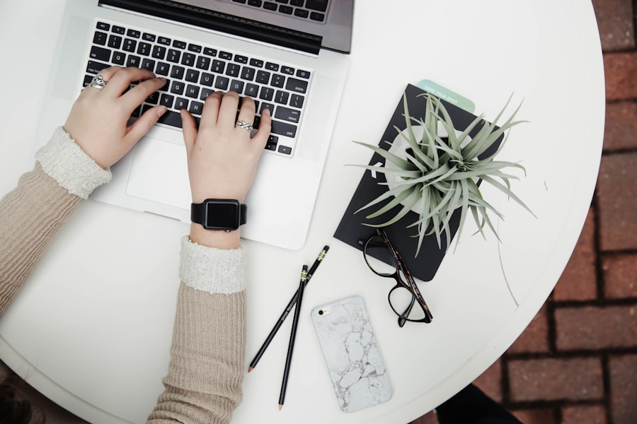 Virtual assistant