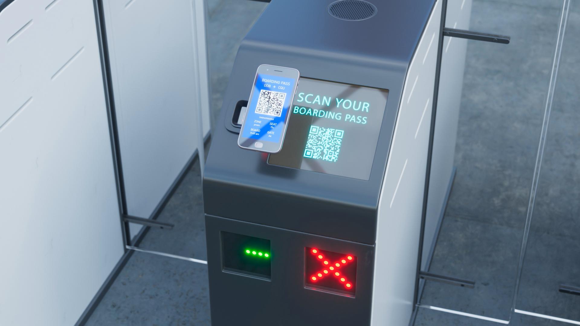 servizio di digitalizzazione per la gestione delle prenotazioni e dei pass culturali.