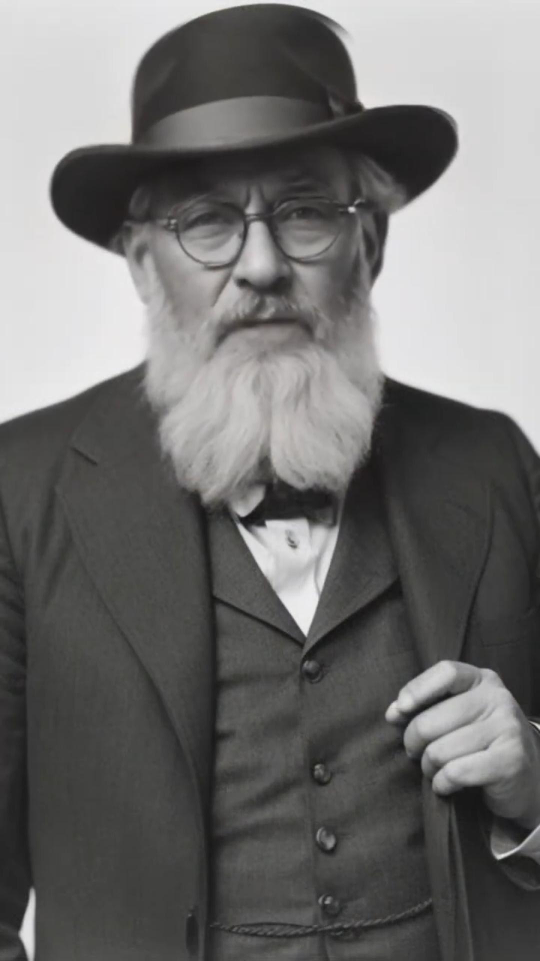 Anton Dohrn Rinasce Digitalmente: Introduzione al DaDoM Museo Darwin Dohrn di Napoli