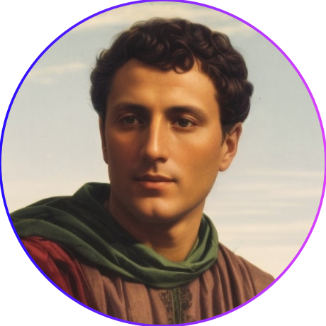 Raffaello Sanzio: Considerato uno dei pittori e architetti più grandi dell’epoca del Rinascimento, prende vita grazie all’intelligenza artificiale per parlare dell’importanza dell’arte e della bellezza nella società.