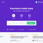Acko General Insurance
