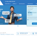 Aegon Life Insurance