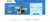 Aegon Life Insurance