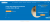 Bajaj Allianz Life Insurance Review