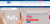Bharti AXA Life Insurance