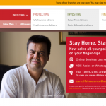 Birla Sun Life Insurance