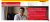 Birla Sun Life Insurance