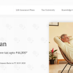 Canara HSBC Oriental Bank of Commerce Life Insurance Review