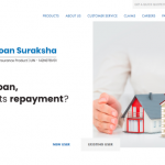 DHFL General Insurance Review