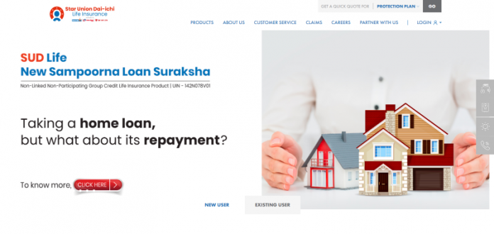 DHFL General Insurance Review