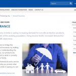 Edelweiss General Insurance