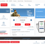 Exide Life Insurance