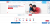 HDFC Standard Life Insurance