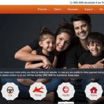 ICICI Lombard General Insurance