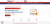 ICICI Prudential Life Insurance