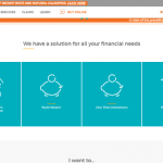 IDBI Federal Life Insurance