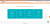 IDBI Federal Life Insurance