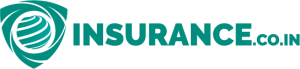 Insurance India