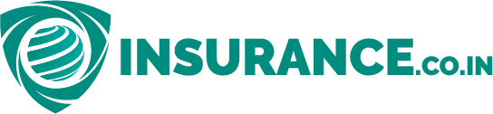 Insurance India