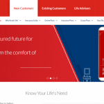 Kotak Insurance reviews