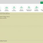 Magma HDI General Insurance Review