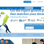 PNB MetLife India Insurance