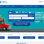 Reliance General Insurance