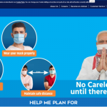 Reliance Life Insurance