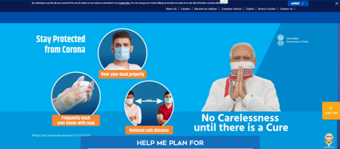 Reliance Life Insurance
